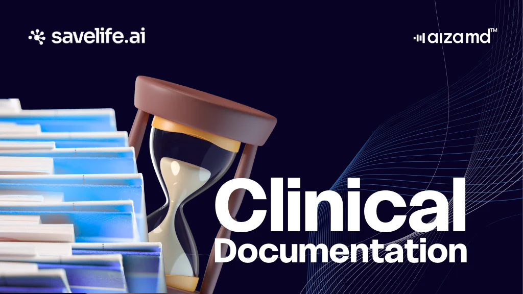 A Comprehensive Approach to Time Management in Clinical Documentation