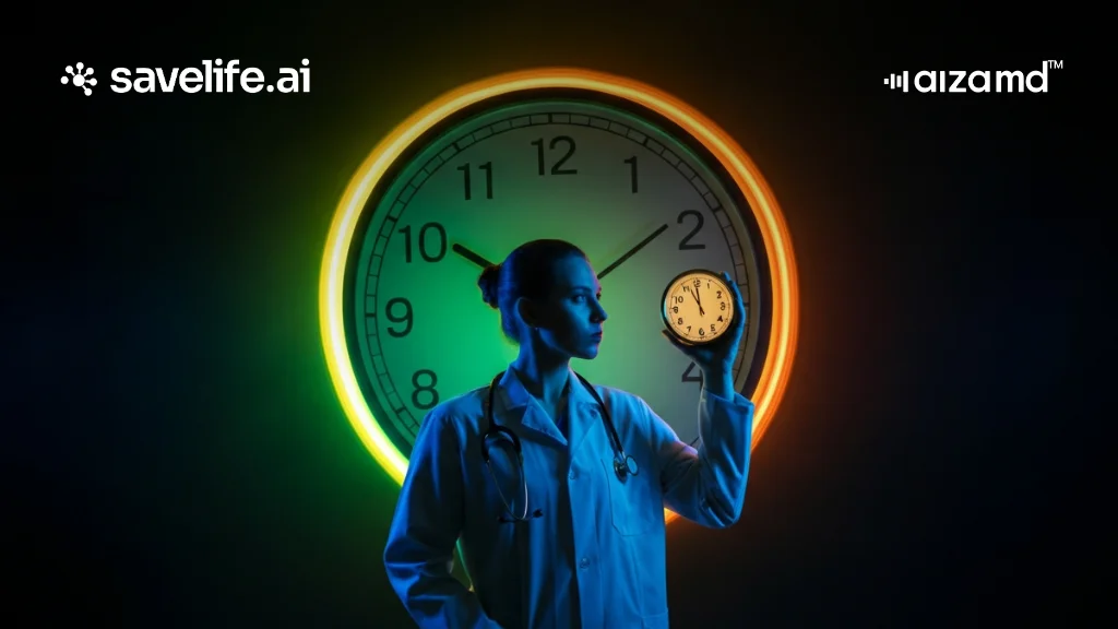 Effective Time Management Strategies for Physicians